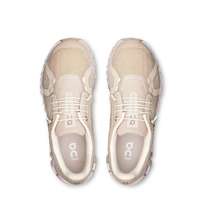 cloud-6-pearl-white-3WF10060755