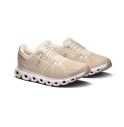 on-cloud-6-w-pearl-white.jpg