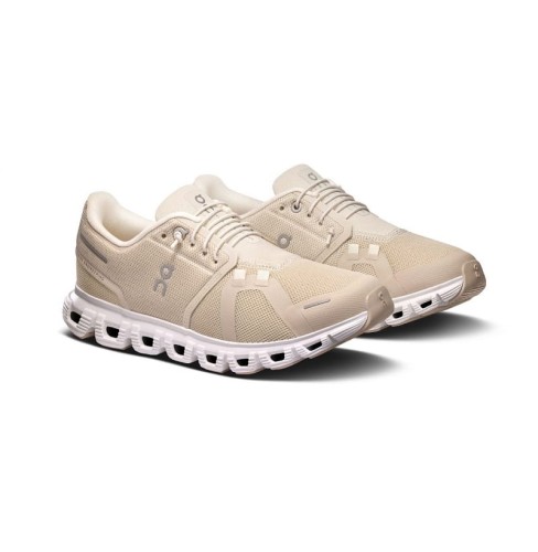 on-cloud-6-w-pearl-white.jpg