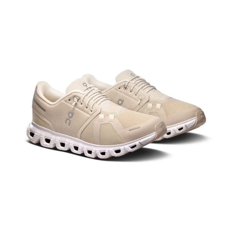 on-cloud-6-w-pearl-white.jpg