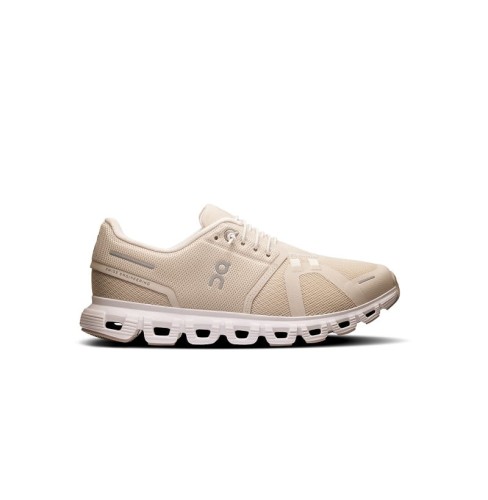buty-on-running-damskie-3WF10060755-cloud-6-pearl-white