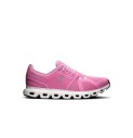 buty-on-damskie-3WF10063013-cloud-6-ss25-raspberry-white