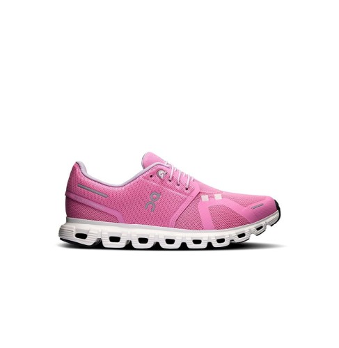 buty-on-damskie-3WF10063013-cloud-6-ss25-raspberry-white
