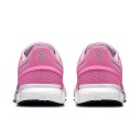 damskie-buty-on-running-cloud-6-pink-white
