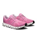 on-running-cloud-6-rozowe-biale
