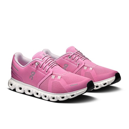 on-running-cloud-6-rozowe-biale