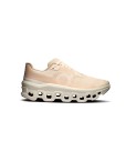 buty-damskie-3WF10493043-cloudmonster-void-ss25-dew-ivory-w