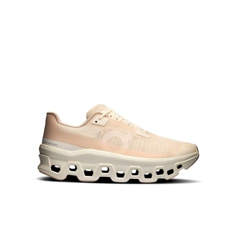 buty-damskie-3WF10493043-cloudmonster-void-ss25-dew-ivory-w