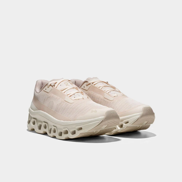 cloudmonster-damskie-bezowe-biale-do-biegania-on-running