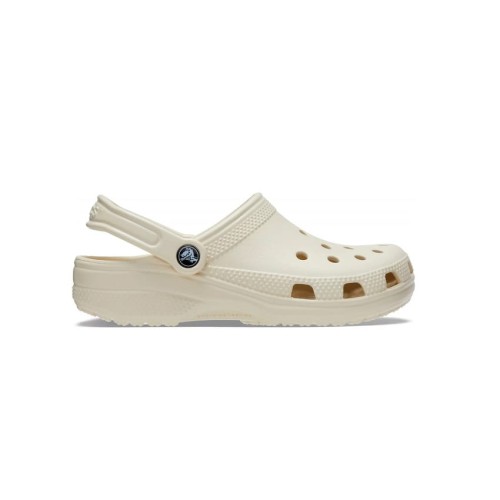 bezowe-klapki-crocs-classic-clog-bone