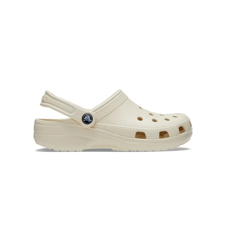 bezowe-klapki-crocs-classic-clog-bone