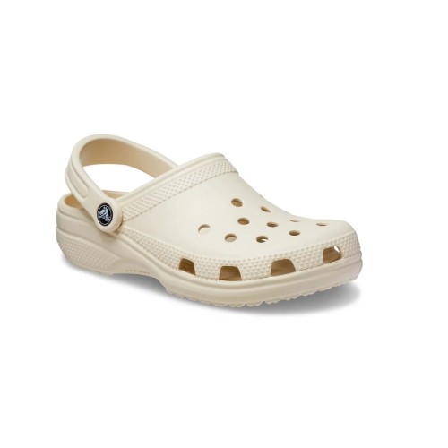 10001-2Y2-classic-clog-bone