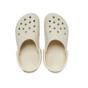 klapki-na-basen-nad-wode-crocs