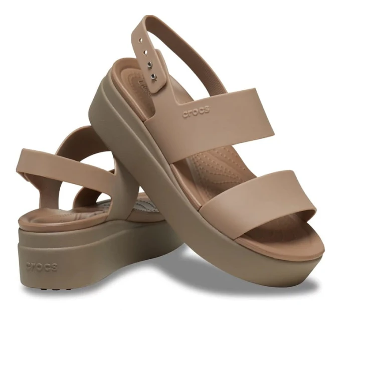 brazowe-sandaly-damskie-na-platformie-crosc-brooklyn-low-wedge-latte-mushroom-para