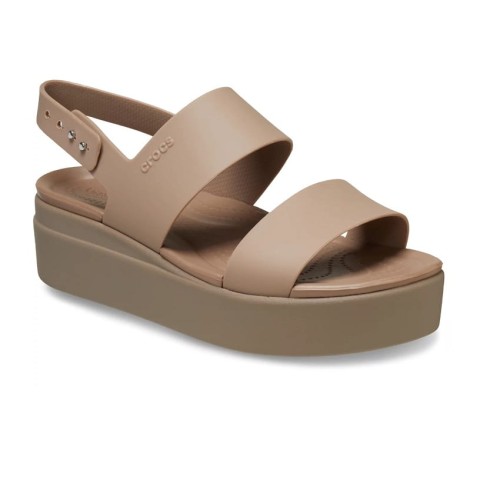 brazowe-sandaly-damskie-na-platformie-crosc-brooklyn-low-wedge-latte-mushroom-ukos