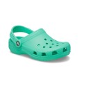 206990/206991-3WM-classic-clog-lagoon