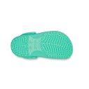 zielone-klapki-dzieciece-crocs-classic-clog-lagoon