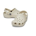 206990/206991-classic-clog-bone