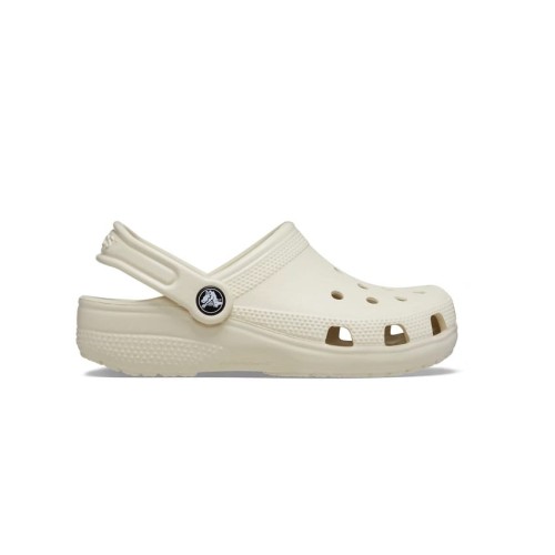 bezowe-klapki-dzieciece-crocs-classic-clog-bone