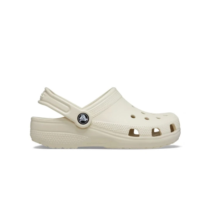 bezowe-klapki-dzieciece-crocs-classic-clog-bone