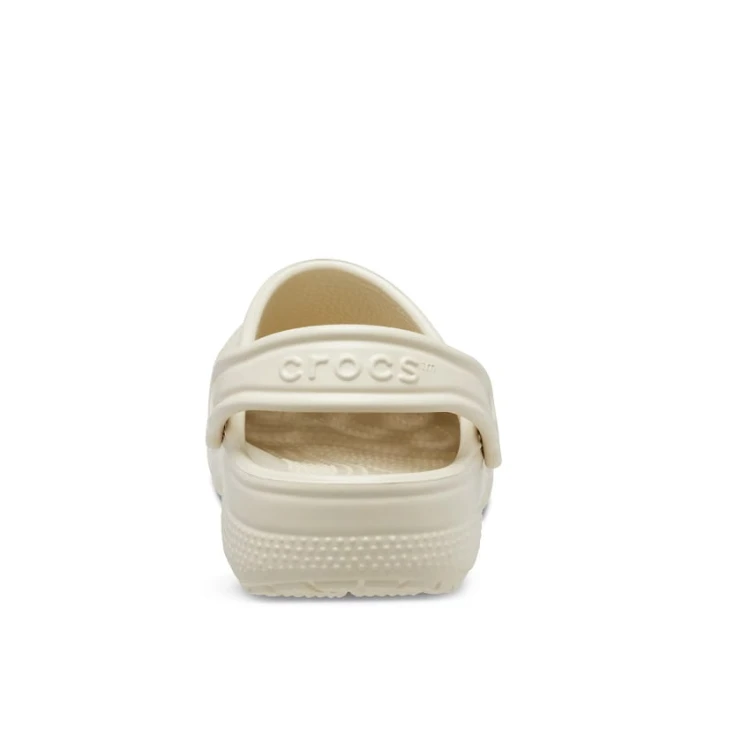 crocs-klapki-piankowe-bezowe-kremowe