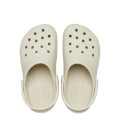 bezowe-klapki-chodaki-dzieciece-crocs