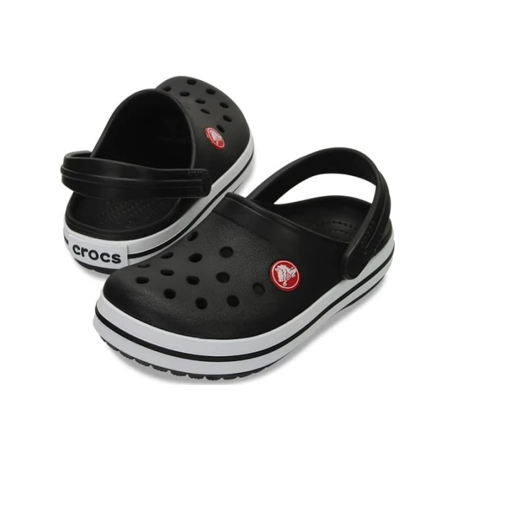 klapki-crocs-crocs-crocband-kids-clog-t-207005-black-001