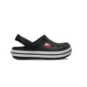 czarne-klapki-dzieciece-crocs-crocband-clog-black
