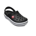 crocs-crocband-clog-black