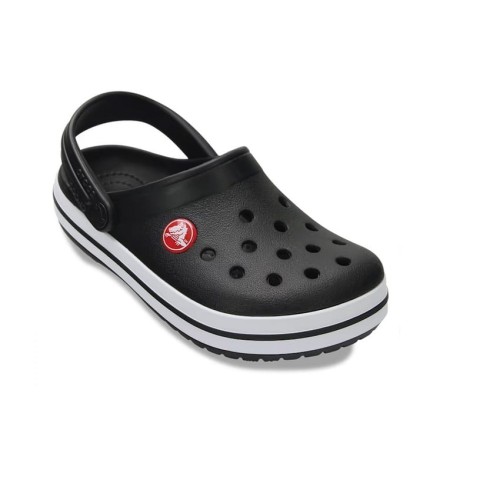 crocs-crocband-clog-black