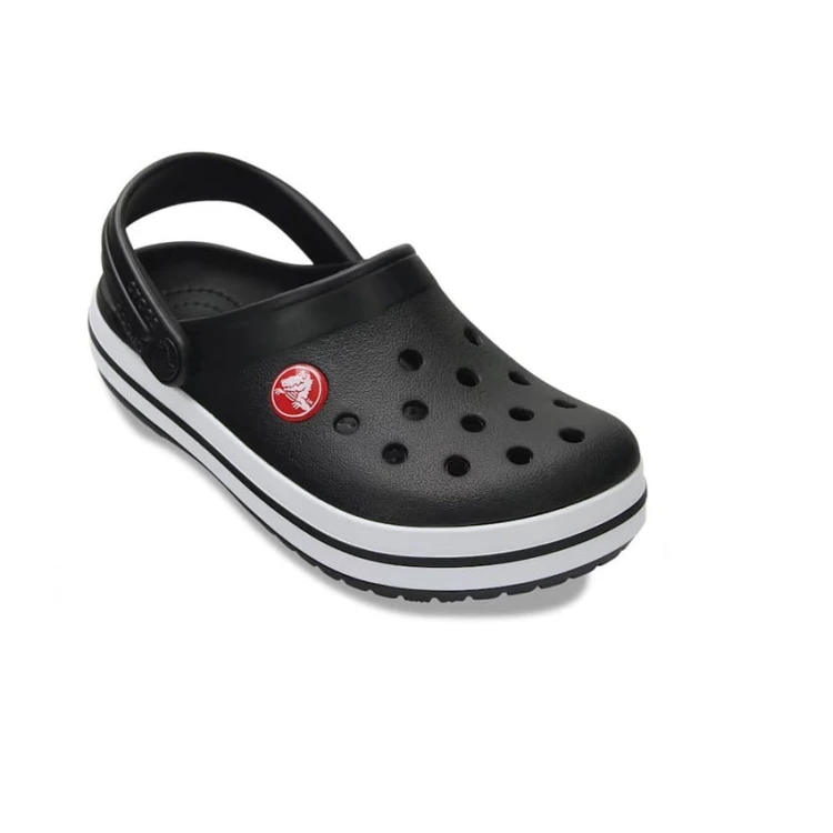 crocs-crocband-clog-black