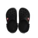 klapki-basenowe-dzieciece-crocs