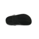 dzieciece-klapki-na-basen-nad-wode-crocs-crocband-clog