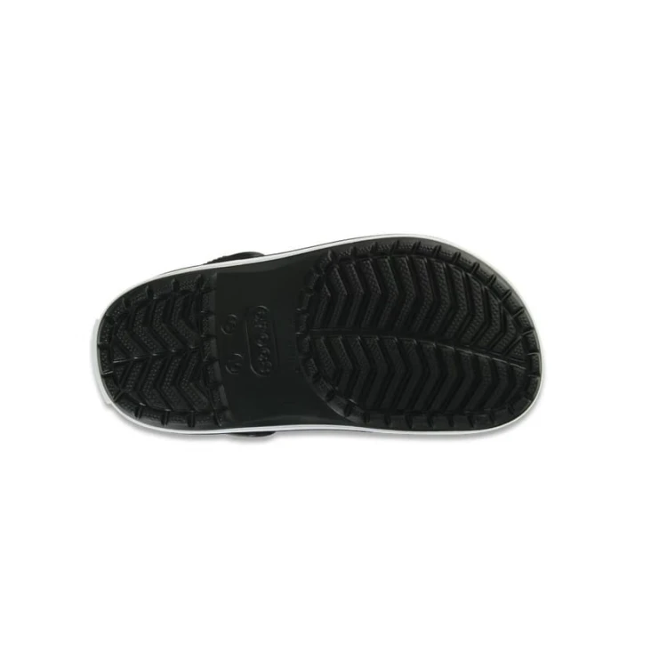 dzieciece-klapki-na-basen-nad-wode-crocs-crocband-clog