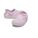 rozowe-klapki-dzieciece-crocs
