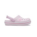 rozowe-klapki-dzieciece-crocs-crocband-clog