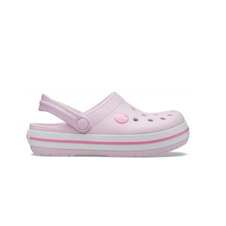 rozowe-klapki-dzieciece-crocs-crocband-clog