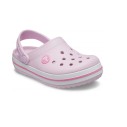 207005/207006-6GD-crocband-clog-ballerina-pink