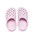 chodaki-klapki-dzieciece-crocs-rozowe