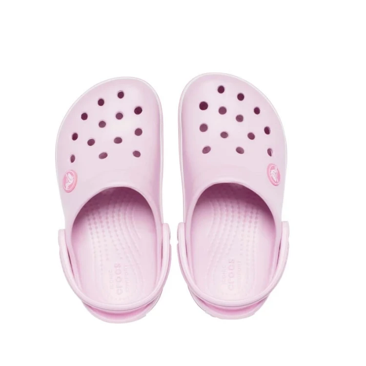 chodaki-klapki-dzieciece-crocs-rozowe