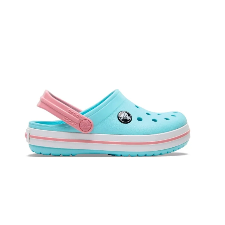 niebieskie-klapki-dzieciece-crocs-crocband-clog-ice-blue