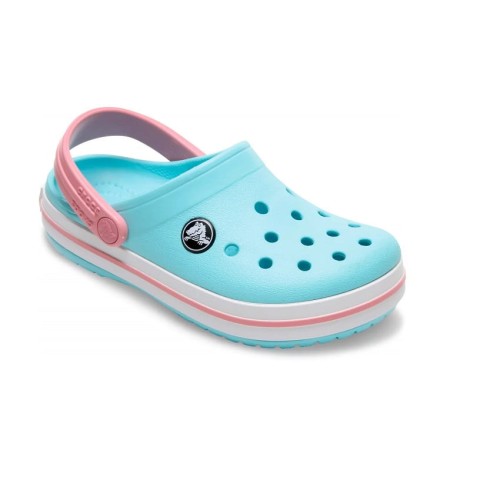 207006-4S3-crocband-clog
