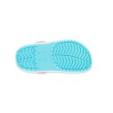 crocs-crocband-niebieskie-blekitne
