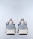 NA4IQDB2B-niebieskie-buty-damskie-napapijri-astra-blue-faded