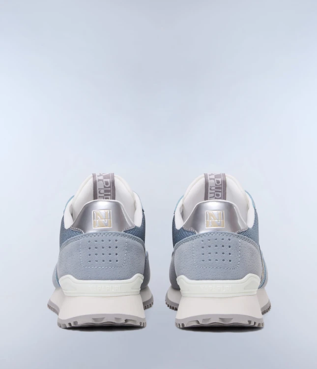 NA4IQDB2B-niebieskie-buty-damskie-napapijri-astra-blue-faded