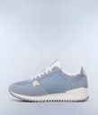 niebieskie-sneakersy-damskie-napapijri-astra-blue-faded