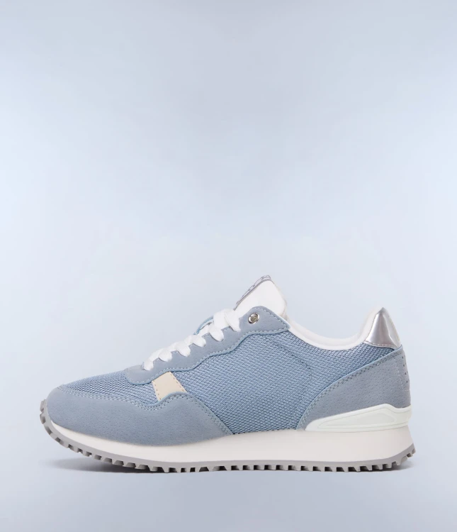 niebieskie-sneakersy-damskie-napapijri-astra-blue-faded