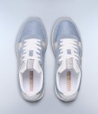 modne-niebieskie-sneakersy-damskie-napapijri-astra-blue-faded