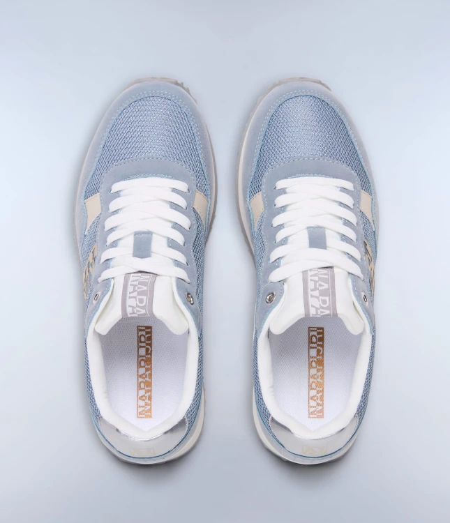 modne-niebieskie-sneakersy-damskie-napapijri-astra-blue-faded