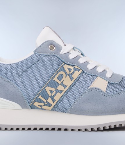 buty-damskie-napapijri-astra-blue-faded